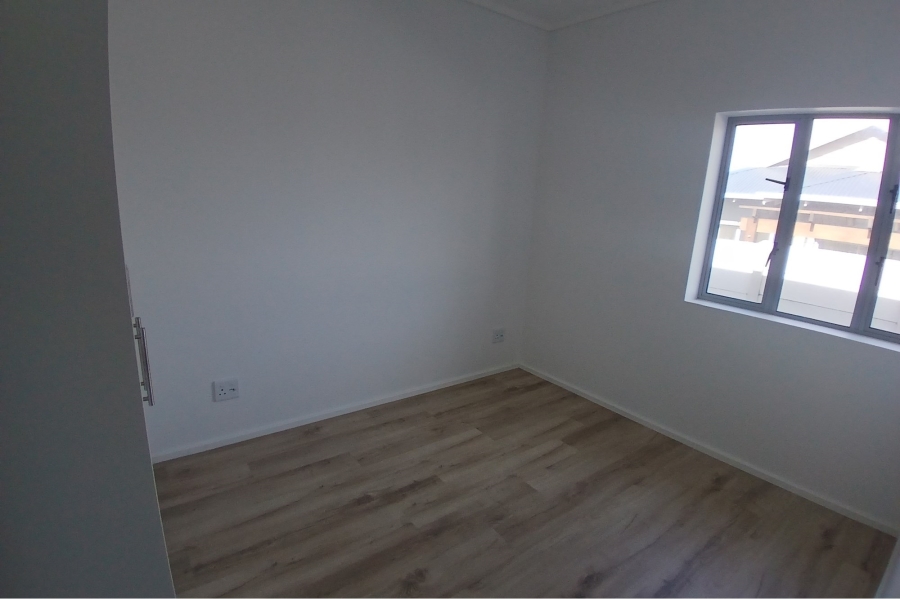 3 Bedroom Property for Sale in Mooikloof Country Estate Western Cape